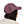 Buffalo Script - Vintage Hat
