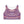 Zoo Buffalo - Sports Bra