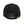 Copy of Copy of Copy of Copy of Copy of Zoo Potato Football - Flexfit Hat