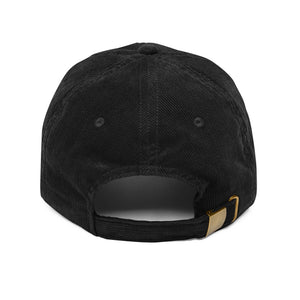 Copy of Copy of Copy of Copy of Copy of Zoo Potato Football - Flexfit Hat