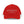 Buffalo, NY 1832 - White Thread - Trucker Hat