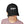 Buffalo Script - Denim Hat