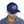41-40 Have Some Faith - Buffalo Football - Flexfit Hat