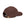 Copy of Copy of Copy of Copy of Copy of Zoo Potato Football - Flexfit Hat