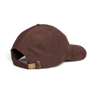 Copy of Copy of Copy of Copy of Copy of Zoo Potato Football - Flexfit Hat
