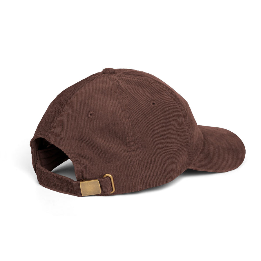 Copy of Copy of Copy of Copy of Copy of Zoo Potato Football - Flexfit Hat