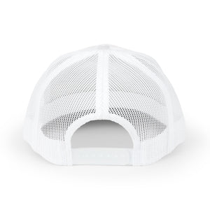 Morgulis BFLO Revamp - Trucker Cap