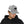 Morgulis BFLO Revamp - Trucker Cap