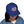 41-40 Have Some Faith - Buffalo Football - Flexfit Hat