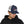 Buffalo Talking Proud - Trucker Hat