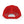 Buffalo, NY 1832 - White Thread - Trucker Hat