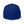 41-40 Have Some Faith - Buffalo Football - Flexfit Hat