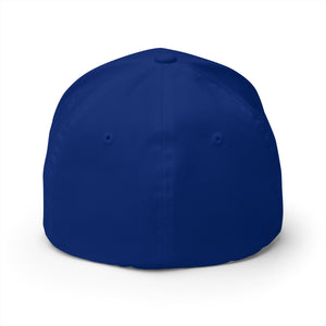 41-40 Have Some Faith - Buffalo Football - Flexfit Hat