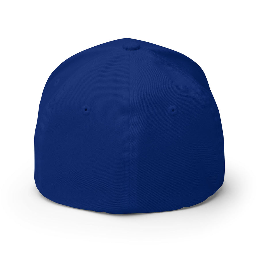 41-40 Have Some Faith - Buffalo Football - Flexfit Hat