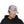 Buffalo Republic - Trucker Hat