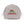 Buffalo Republic - Trucker Hat
