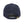 Copy of Copy of Copy of Copy of Copy of Zoo Potato Football - Flexfit Hat