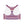 Zoo Buffalo - Sports Bra