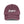 Buffalo Script - Vintage Hat