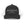Buffalo, NY 1832 - White Thread - Trucker Hat
