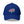 Zoo Potato Football - Flexfit Hat