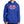 41-40 Have Some Faith – Buffalo Football Hoodie