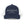 Buffalo, NY 1832 - White Thread - Trucker Hat