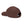Copy of Copy of Copy of Copy of Copy of Zoo Potato Football - Flexfit Hat