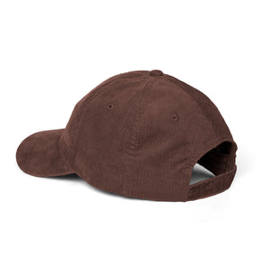 Copy of Copy of Copy of Copy of Copy of Zoo Potato Football - Flexfit Hat