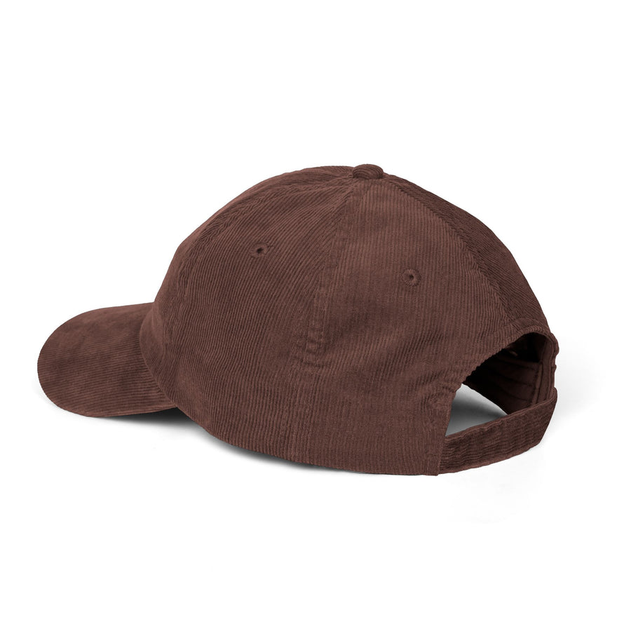 Copy of Copy of Copy of Copy of Copy of Zoo Potato Football - Flexfit Hat