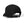Buffalo Script - Denim Hat