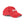 Buffalo Script - Vintage Hat