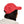 Buffalo Script - Vintage Hat