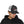 Buffalo Talking Proud - Trucker Hat