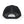 Buffalo Talking Proud - Trucker Hat