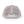 Buffalo Republic - Trucker Hat
