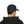 Buffalo Talking Proud - Trucker Hat
