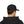 Buffalo Talking Proud - Trucker Hat
