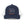 Buffalo Braves - Trucker Hat