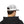 Buffalo, NY 1832 - White Thread - Trucker Hat