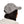 Buffalo Script - Vintage Hat