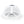 Buffalo, NY 1832 - White Thread - Trucker Hat