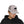 Morgulis BFLO Revamp - Trucker Cap