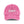 Buffalo Script - Vintage Hat