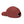 Copy of Copy of Copy of Copy of Copy of Zoo Potato Football - Flexfit Hat