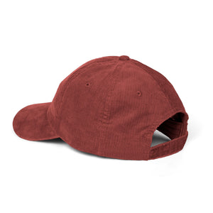 Copy of Copy of Copy of Copy of Copy of Zoo Potato Football - Flexfit Hat