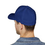 4 Zoo Buffalo Football - Flexfit Hat