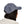 Buffalo Script - Vintage Hat