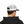 Buffalo Talking Proud - Trucker Hat