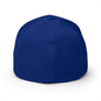 Copy of 17 Zoo Buffalo Football - Flexfit Hat